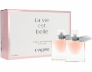Lancome Set Lancome La Vie Est Belle Eau de Parfum 30ml + Eau de Parfum 30ml