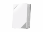 Modem TP-Link Mercusys MB520-5G AX3000, 5G s WiFi 6 route...
