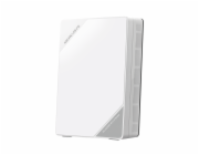 Modem TP-Link Mercusys MB520-5G AX3000, 5G s WiFi 6 routerem, 1x GLAN, 1x 2,5GWAN/LAN, 1x RJ11, 1x slot SIM, 2,4/5GHz