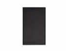 EVOLVEO originální baterie 900 mAh pro EasyPhone XG (EP-650)