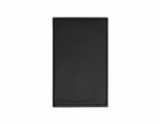 EVOLVEO originální baterie 900 mAh pro EasyPhone XG (EP-650)