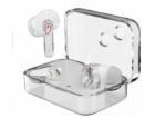 WG - Bluetooth sluchátka WG AirFlex 7, Star Trek, ANC + E...