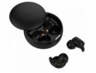 WG - Bluetooth sluchátka WG AirFlex 4, Sleeping Buds, ANC...