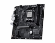 MSI PRO B840M-B/AM5/mATX