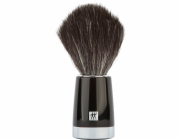 Zwilling Rasierpinsel schwarz