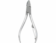 Zwilling Pediküre Classic Nagelzange 110 mm