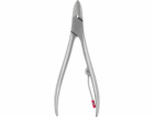Zwilling Premium Pediküre Nagelzange 12 cm