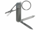 Zwilling Maniküre 4 in 1 Multi-Tool