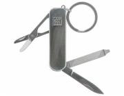 Zwilling Maniküre 4 in 1 Multi-Tool