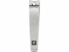 Zwilling Pediküre Premium Fußnagelknipser 60 mm