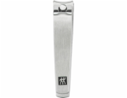 Zwilling Pediküre Premium Fußnagelknipser 60 mm
