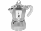 Bialetti Dama Pure Ice 3TZ