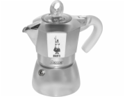 Bialetti Dama Pure Ice 3TZ