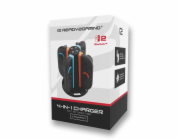 ready2gaming Nintendo Switch 2 4 in 1 Charger