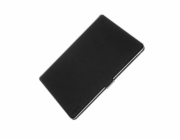 FIXED pouzdro Xiaomi R Pad 2 FIXTOT-1199