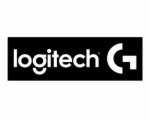 Logitech FLIP FOLIO pre iPad Pro 13"(M4), iPad Air 13"(M2+M3), US, grafitová