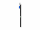 APC EasyPDU EPDU2232M - Rozvodná jednotka PDU (k montáži ...