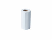 Brother BDE1J000057030 - BOX 48 ks