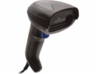 Datalogic Čtečka čárových kódů Gryphon GM4200 Ruční 1D CC...