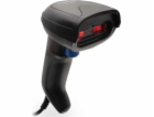 Datalogic Čtečka čárových kódů Gryphon GD4290-BK, černá