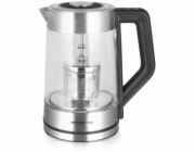 Emerio Rychlovarná konvice WK-122730