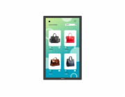 32" D-LED Philips 32BDL3751T-FHD,350c,PCap,24/7