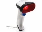 Datalogic Sada QUICKSCAN D2590 2D WHT USB MPX