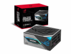 ASUS ROG-THOR-1200P3-GAMING