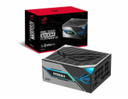 ASUS ROG-THOR-1200P3-GAMING