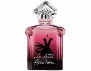 Guerlain La Petite Robe Noire Absolue EDP sprej 50ml