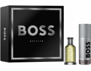Hugo Boss BOSS SET (LAHKOVÁ EDT/S 50ML + DEO 150ML)