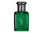 Ralph Lauren Polo Cologne Intense EDP sprej 40ml