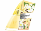 Coty BRUNO BANANI Sunset Blossom toaletní voda pro ženy 5...