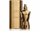 Jean Paul Gaultier Le Male Elixir Absolu Parfum sprej 125ml