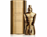 Jean Paul Gaultier Le Male Elixir Absolu Parfum sprej 125ml