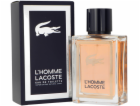 Lacoste L Homme EDT 50ml