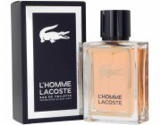 Lacoste L Homme EDT 50ml