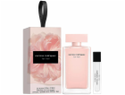 Narciso Rodriguez SADA For Her EDP sprej 100ml + Pure Mus...