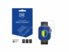 3mk hybridní sklo Watch Protection FlexibleGlass pro Huaw...