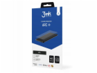 3mk ochranná folie ARC+ pro Sony Xperia 1 VII