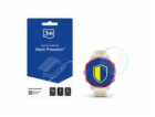 3mk ochranná folie Watch Protection ARC pro Garmin Foreru...