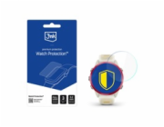 3mk ochranná folie Watch Protection ARC pro Garmin Forerunner 570 (42mm)