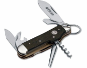 Boker Kapesní nůž Boker Sport Bergische Eiche univerzální