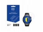 3mk ochranná folie Watch Protection ARC pro Huawei Watch ...