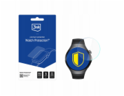 3mk ochranná folie Watch Protection ARC pro Huawei Watch 5 46mm