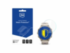 3mk Watch Protection ARC pro Garmin Forerunner 970 (47mm)