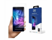 3mk ochranná folie Silky Matt Pro pro Sony Xperia 1 VII