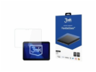 3mk FlexibleGlass pro Samsung Galaxy Tab Active5 Pro