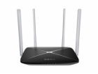Modem TP-Link Mercusys MB135-4G AC1200, LTE s WiFi router...