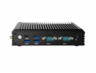 Počítač FEC GDT 7100N, Intel N100, RAM 8GB, SSD 128GB, WI...